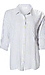 Striped Button Up Thumb 1