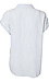 Striped Short Sleeve Thumb 2