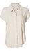 Striped Short Sleeve Thumb 1