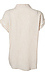 Striped Short Sleeve Thumb 2
