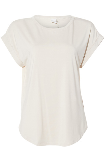 Short Sleeve Top Slide 1