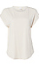 Short Sleeve Top Thumb 1