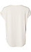 Short Sleeve Top Thumb 2