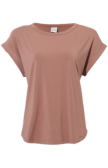 Short Sleeve Top Slide 1