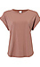 Short Sleeve Top Thumb 1