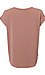 Short Sleeve Top Thumb 2