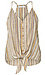 Tie Front Top Thumb 1