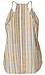 Tie Front Top Thumb 2