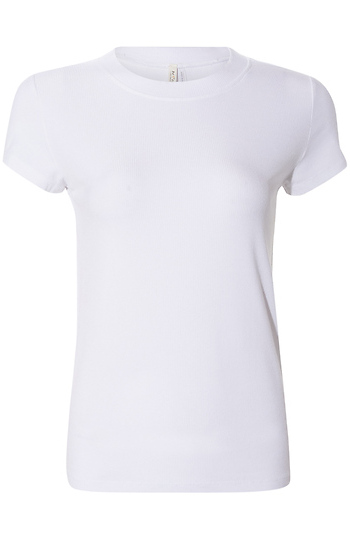 Short Sleeve Tee Slide 1