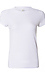 Short Sleeve Tee Thumb 1