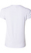 Short Sleeve Tee Thumb 2