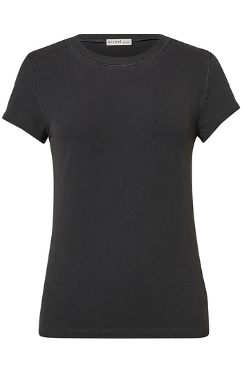 Short Sleeve Tee Slide 1