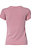 Short Sleeve Tee Thumb 2