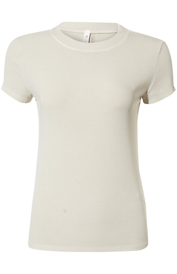 Short Sleeve Tee Slide 1