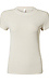 Short Sleeve Tee Thumb 1