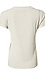 Short Sleeve Tee Thumb 2