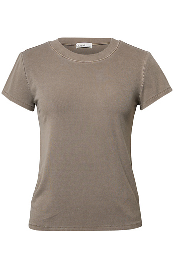 Short Sleeve Tee Slide 1