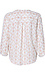 Tie Front Printed Top Thumb 2