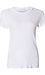 Classic Crewneck Tee Thumb 1