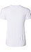 Classic Crewneck Tee Thumb 2