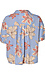 Printed Short Sleeve Top Thumb 2
