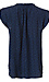 Short Ruffle Sleeve Top Thumb 2