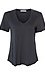 V-Neck Shirt Thumb 1