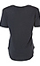 V-Neck Shirt Thumb 2