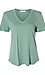 V-Neck Shirt Thumb 1