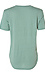V-Neck Shirt Thumb 2