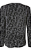 Leopard Print Long Sleeve Thumb 2