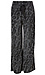 High Rise Wide Leg Pants Thumb 1