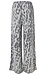 High Rise Wide Leg Pants Thumb 2