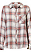 Flannel Top Thumb 1