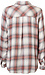 Flannel Top Thumb 2