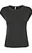 Cap Sleeve Tee Thumb 1