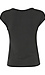 Cap Sleeve Tee Thumb 2
