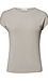 Cap Sleeve Tee Thumb 1