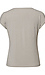 Cap Sleeve Tee Thumb 2