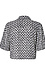 Tie-Front Blouse Thumb 2