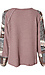 Mix Media Raglan Top Thumb 2