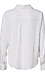 Twist Front Blouse Thumb 2