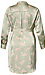 Animal Print Dress Thumb 2