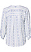 Tie-Front Blouse Thumb 2