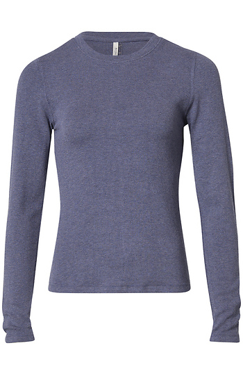 Long Sleeve Top Slide 1