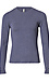 Long Sleeve Top Thumb 1