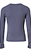 Long Sleeve Top Thumb 2