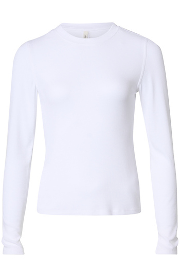 Long Sleeve Top Slide 1