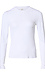 Long Sleeve Top Thumb 1