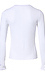 Long Sleeve Top Thumb 2